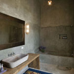 ванная 2 м2 фото дизайна