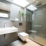 ванная комната 2 м2 фото дизайна