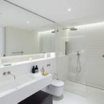 ванная комната 5 кв м фото дизайн