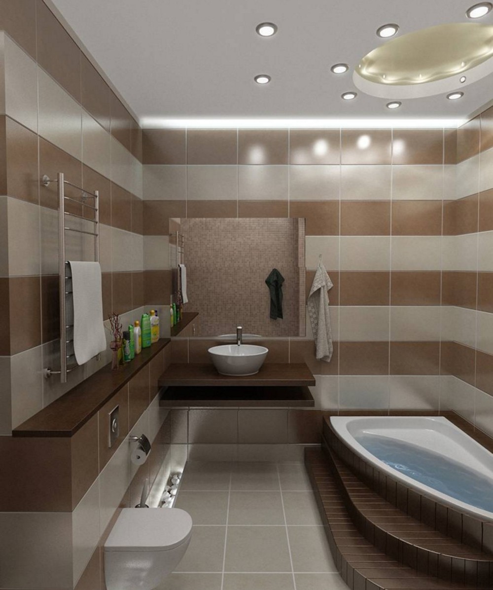 Красивые ванны в квартирах. Проточный газовый водонагреватель Roda GWH 12gs. Интерьер ванной. Варианты интерьера ванной комнаты. Интерьер стандартной ванны.