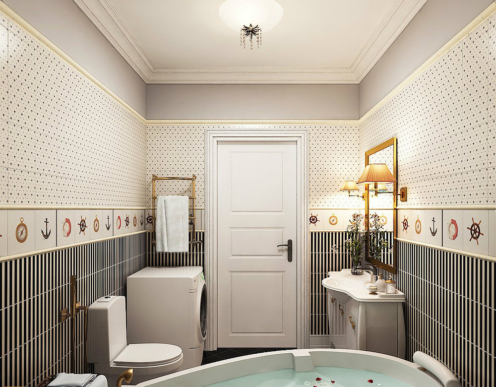 Плитка ванную комнату квадратный метр. Дизайн санузла. Санузел с высокими потолками. Интерьер ванной 6 кв.м. Интерьер ванной комнаты плитка.