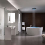 Современный дизайн ванной комнаты с душевой зоной.jpg