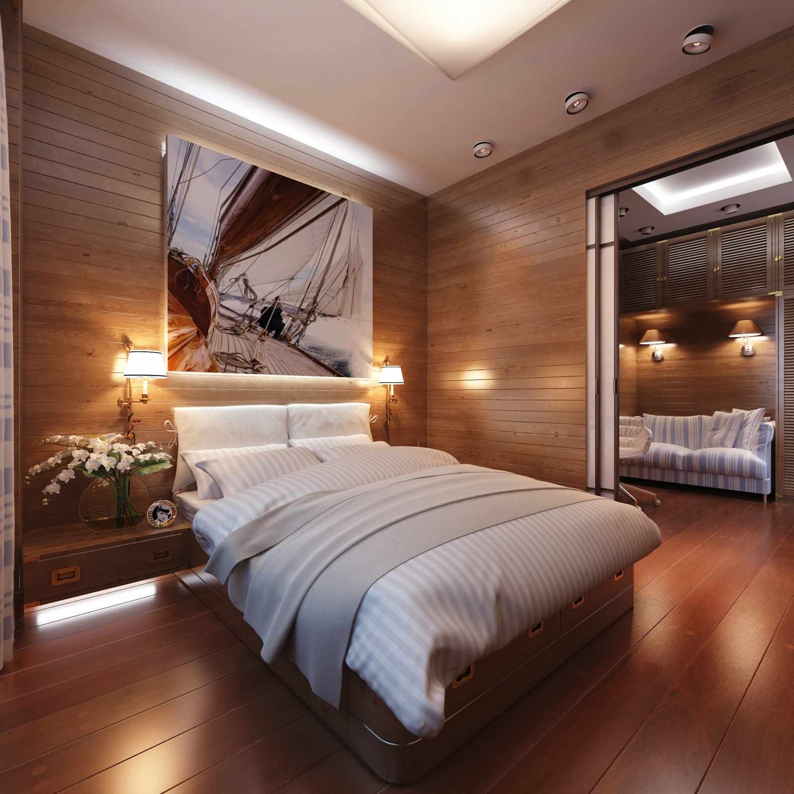Дизайн комнате красиво фото. Стильная спальня. Дизайнерская отделка спальни. Красивая спальня. Спальня в современном стиле.
