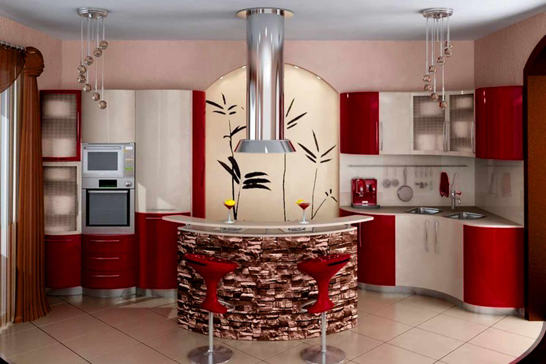 Кухня с барной стойкой фото дизайн. Красивые кухни. Барная стойка для кухни. Кухня с барной стойкой проекты. Кухонная мебель с барной стойкой.