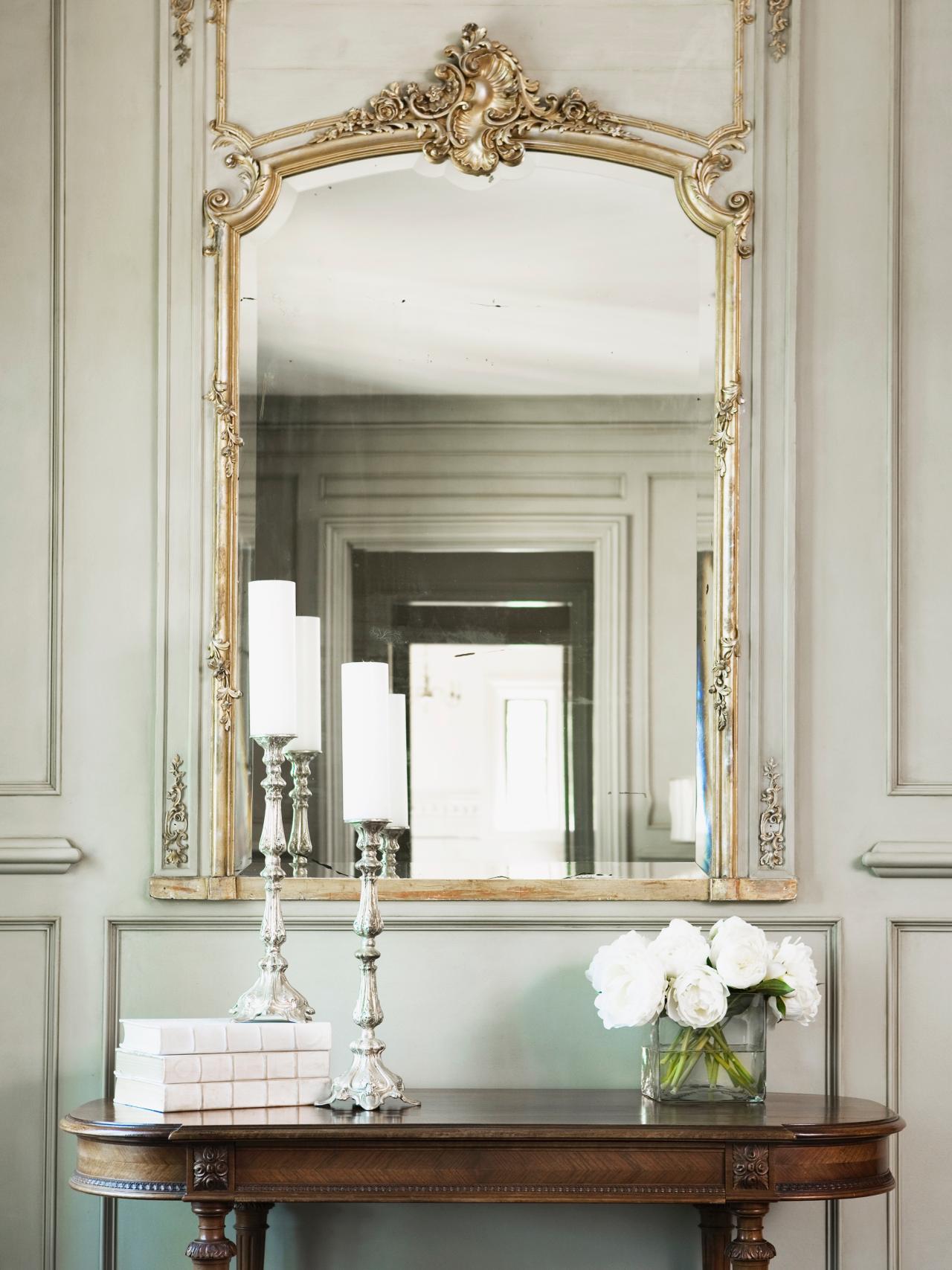 Zerkalo. Красивые зеркала. Красивые большие зеркала. Красивые зеркала в прихожую. Красивое зеркало в коридор.