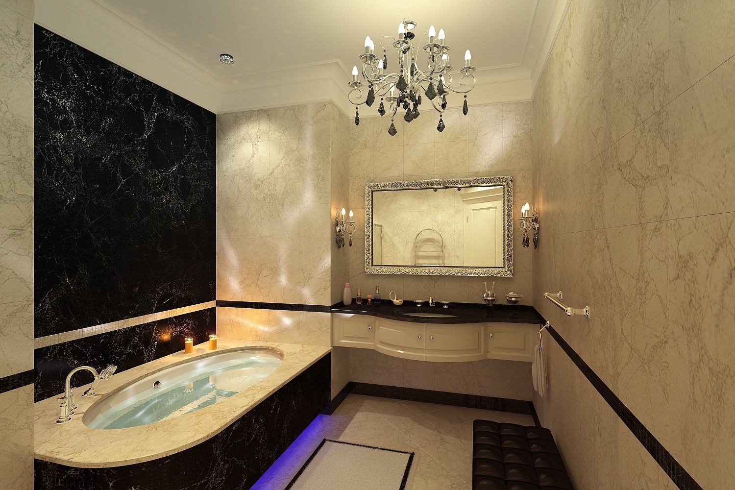 Красивые ванны в квартирах. Ванная комната. Красивые интерьеры ванных комнат. Мраморная ванная комната. Красивая ванна.
