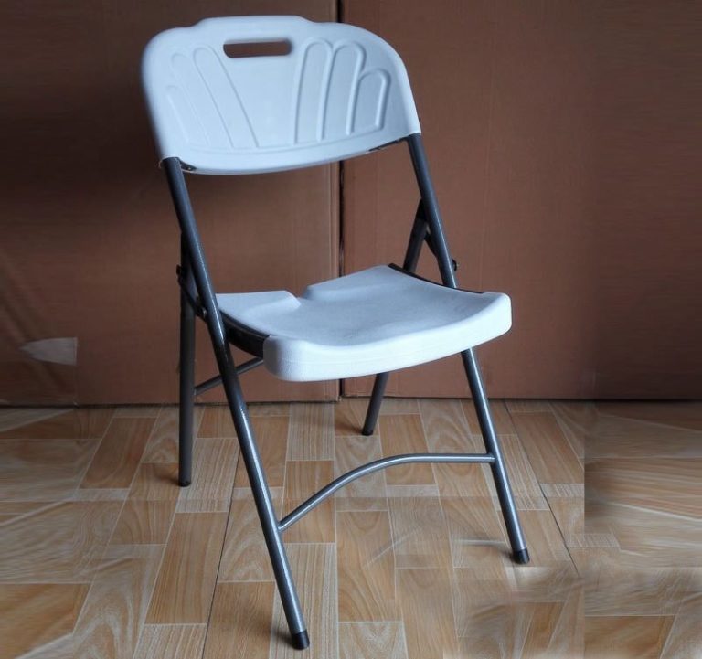 Раскладной стул на кухню
