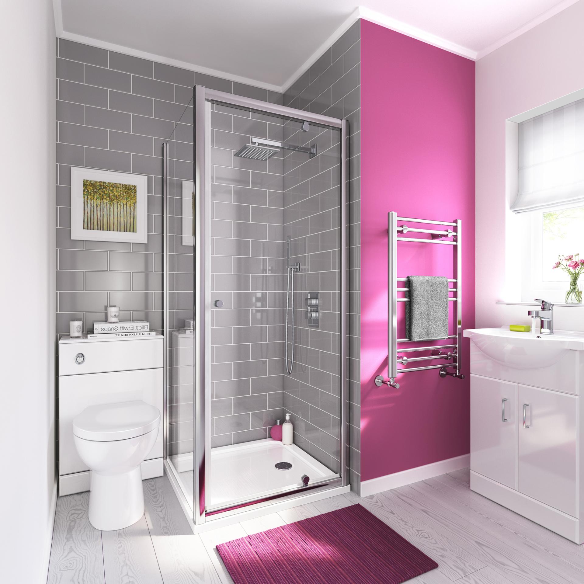 Дизайн проект ванной комнаты 4 кв м со стиральной машиной