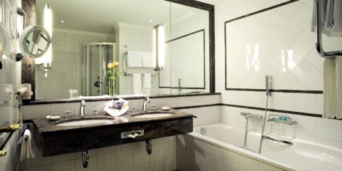 зеркало для ванной фото дизайна