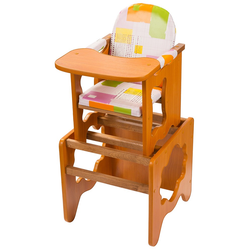 Столешница для детского стола