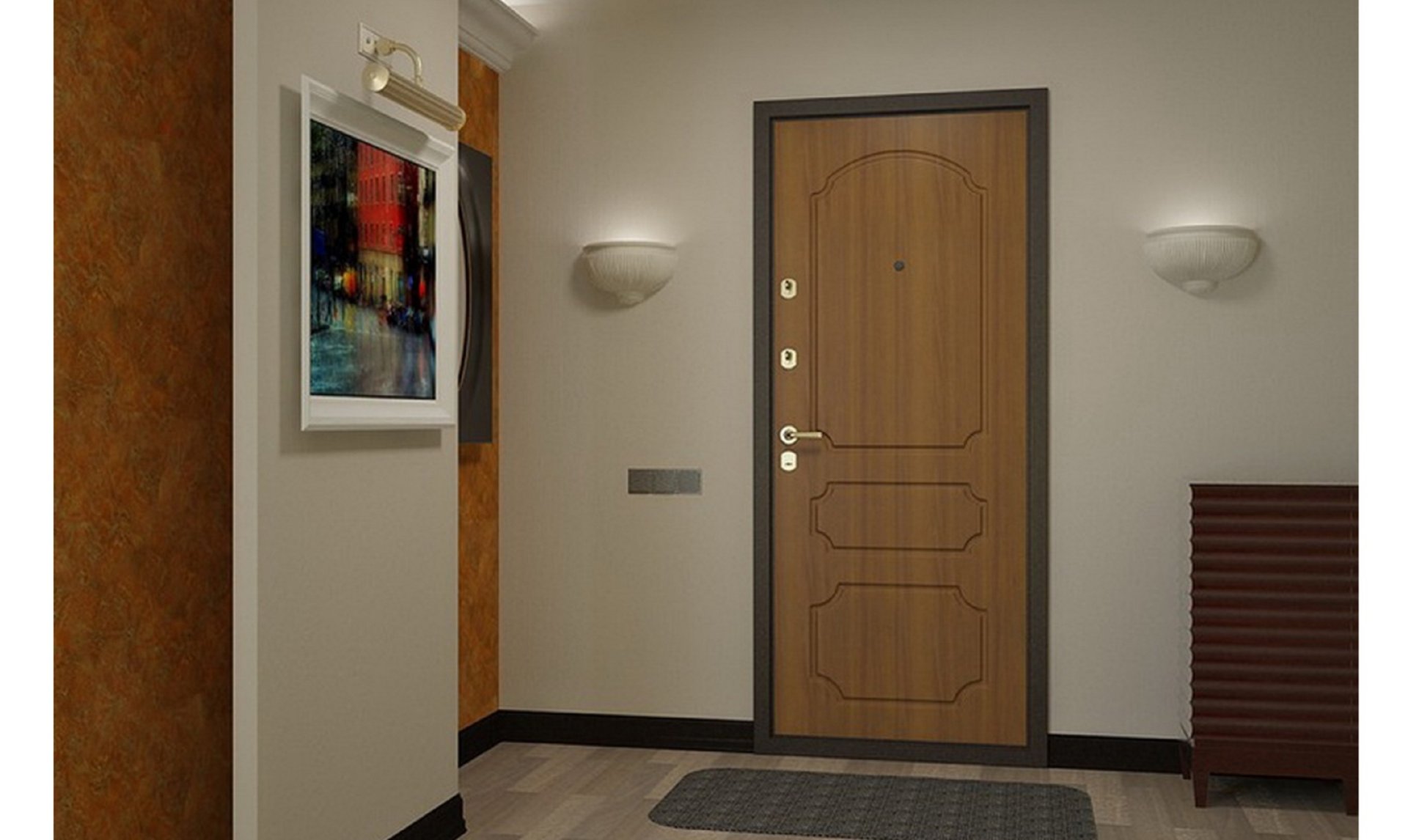 Дверь квартиру требования. Входная дверь внутри квартиры. Входная дверь изнутри. Входная дверь в квартиру изнутри. Красивые входные двери в квартиру.