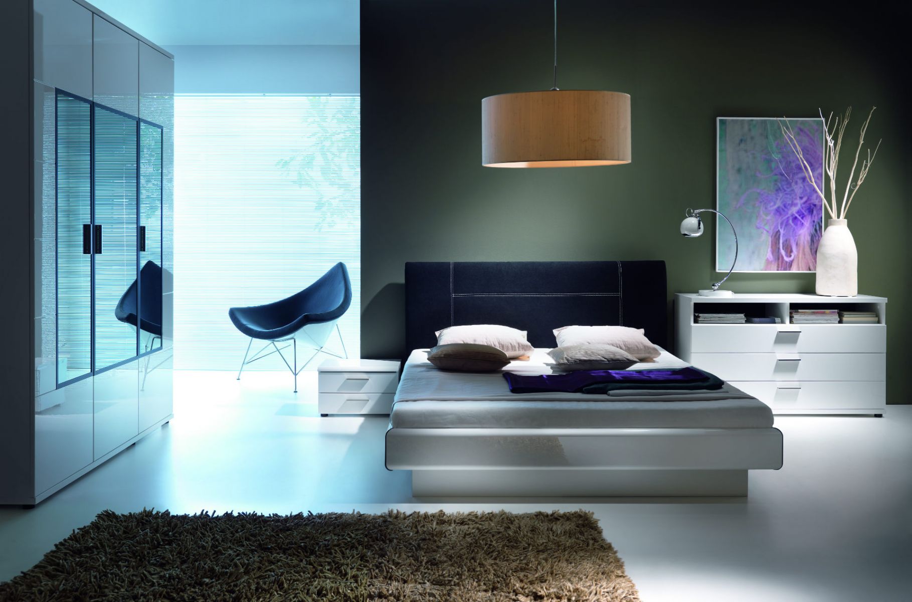 Современная мебель спальни фото. Спальня "Corano". Стильная мебель для спальни. Спальня в современном стиле. Спальня Модерн.