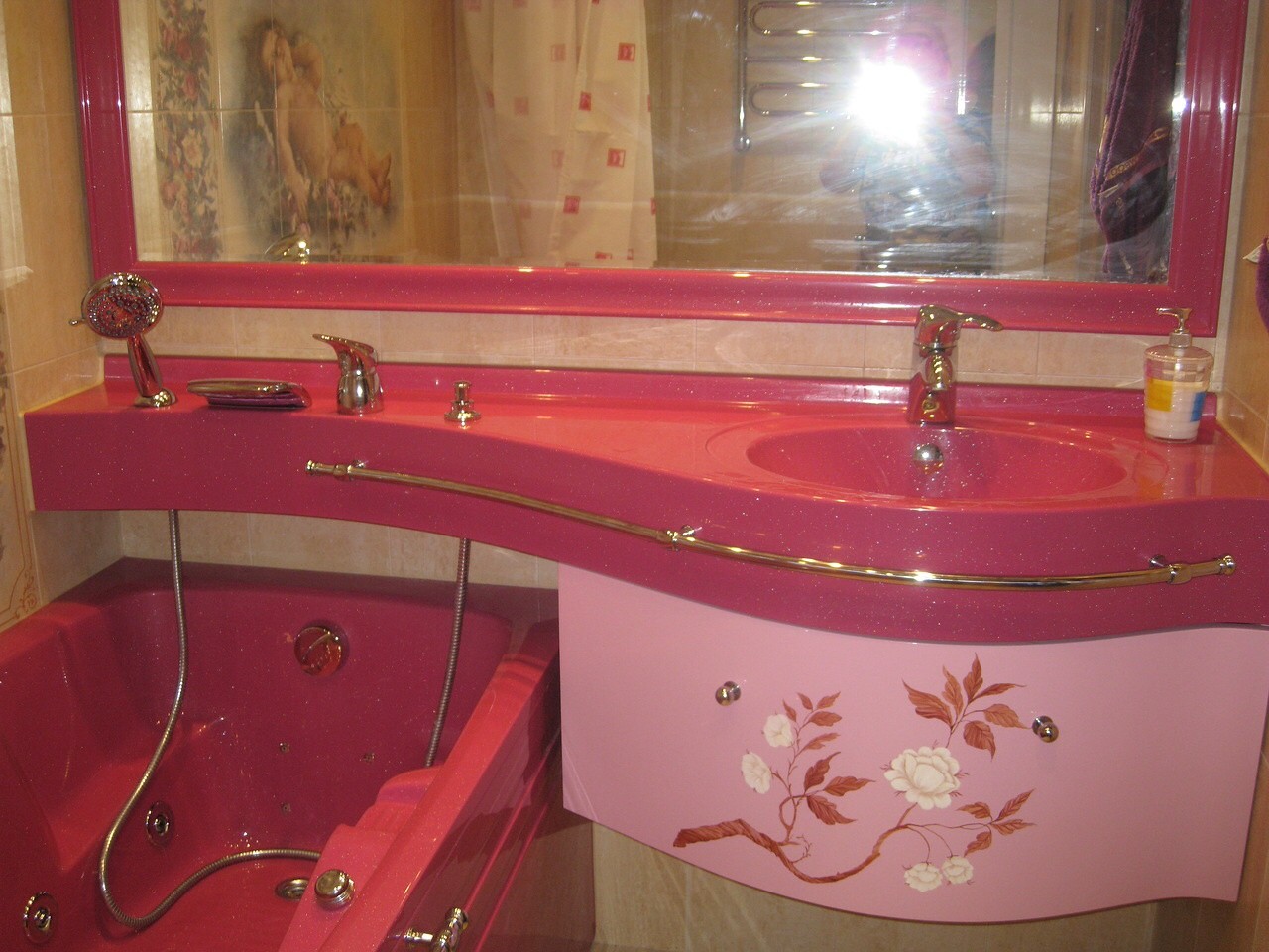 Авито мебель для ванны. Раковина фокус 170 левая/правая. Раковина над ванной. Цветные ванны из литьевого мрамора. Умывальник над ванной.