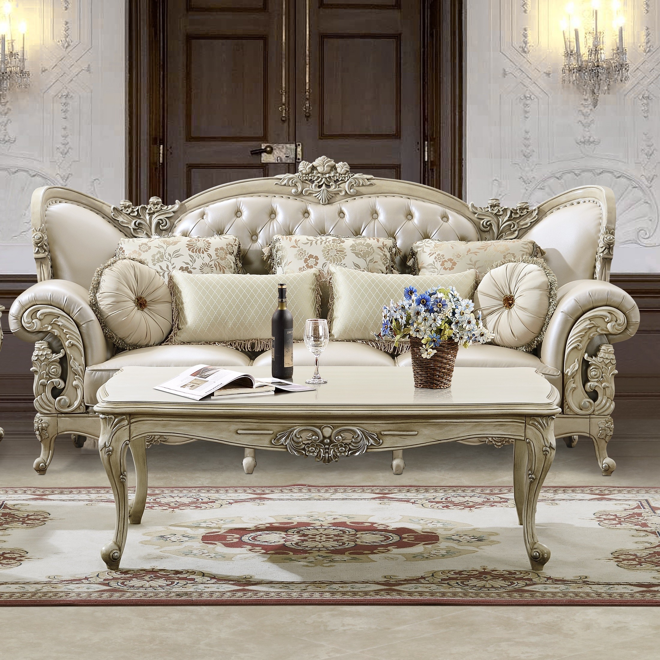 Самые красивые диваны. Красивые диваны. Классические диваны для гостиной. Роскошные классические диваны. Дорогие классические диваны.