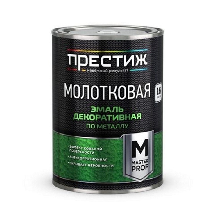 Престиж