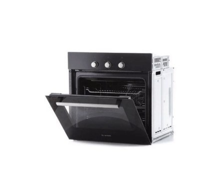 Духовой шкаф electrolux eob 53434 ax