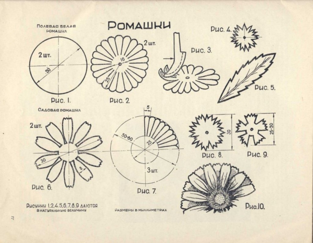 Чертеж цветка. Выкройка ромашки из кожи. Выкройка ромашки из фоамирана. Выкройка для искусственных цветов. Ромашка из фоамирана своими руками схемы.