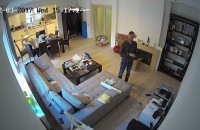 Как установить скрытую камеру в доме и в квартире (все способы)